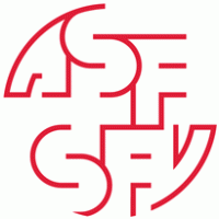 Schweizerischer_Fussball_Verband-logo-338D8B3ADB-seeklogo.com_.gif