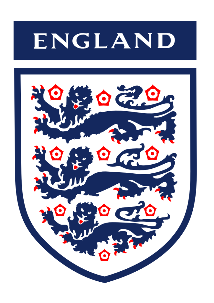 england-wm-trikots-2018