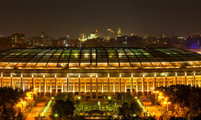 luschniki-stadion-moskau (2)