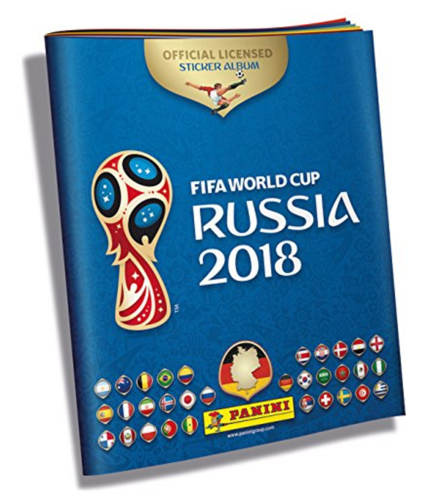 336 Switzerland Wappen Panini Sticker Fußball WM 2014 Nr Logo Glitzerbild NEU 