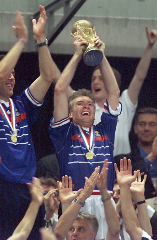 weltmeister-frankreich1998.jpg